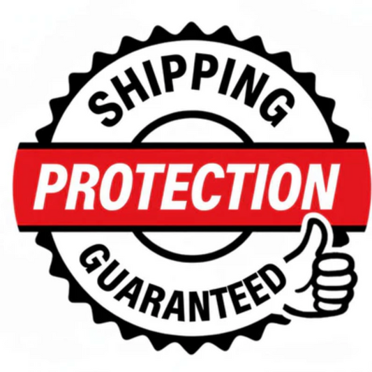 Shipping Protection