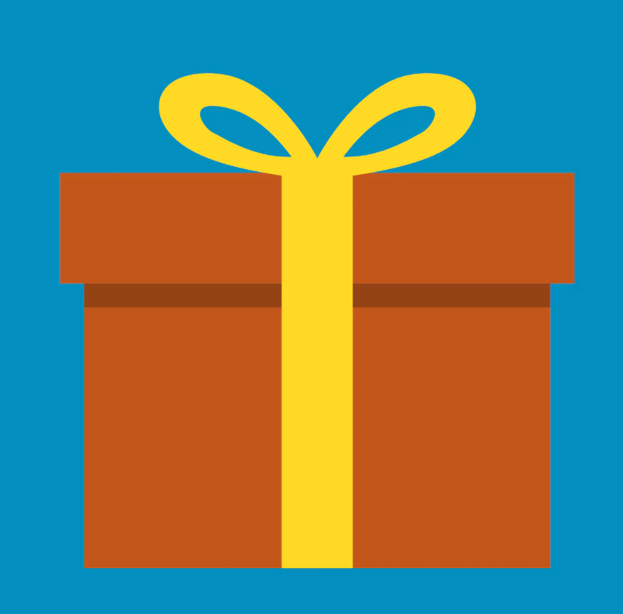 Gift Box