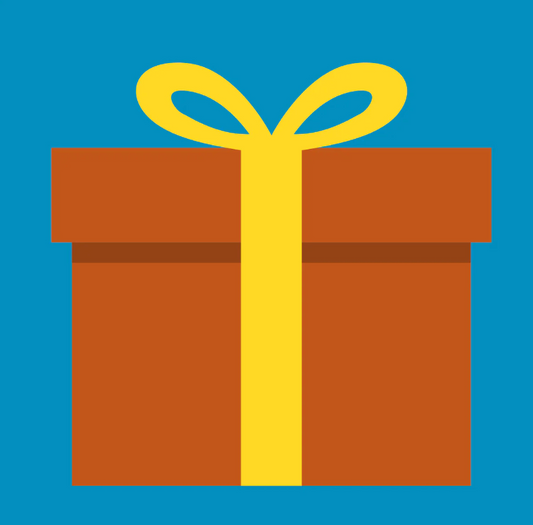 Gift Box